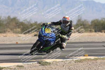 media/Oct-31-2025-CVMA Friday Practice (Fri) [[e9defcbea4]]/4-Racer 3 Practice - NRS/Session 2 (Turn 2 Inside)/